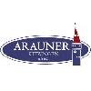 Paul Arauner GmbH & Co. KG in Kitzingen - Logo