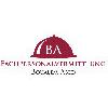 BA Fachpersonalvermittlung in Troisdorf - Logo