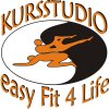 Kursstudio easy Fit 4 Life in Nürnberg - Logo