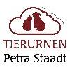 Tierurnen Petra Staadt in Quakenbrück - Logo
