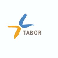 Eh-Tabor in Marburg - Logo