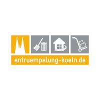 Entrümpelung Köln in Köln - Logo