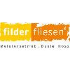 Filder-Fliesen in Stuttgart - Logo