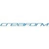 Creaform Deutschland GmbH in Leinfelden Echterdingen - Logo