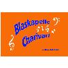 Blaskapelle Charivari in Schorndorf in Württemberg - Logo