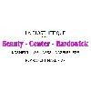 Beauty-Center-Bardowick in Bardowick - Logo