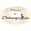 Namaste! - Praxis für Osteopathie in Schwabmünchen - Logo