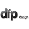 DFP Dr. Falkenthal & Co GmbH in Baden-Baden - Logo