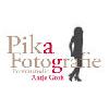 Pika Fotografie in Dresden - Logo