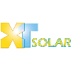 XTSolar ein Webshop der P&S Solar GmbH in Zetel - Logo