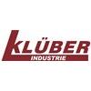 Klüber Industrie GmbH in Mulda in Sachsen - Logo