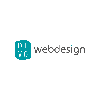 divo-webdesign in Oedheim - Logo