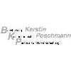 BKP - Buchhaltungsservice Kerstin Poschmann in Breuna - Logo