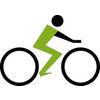 E-Bike Cafe in Großostheim - Logo