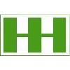 Heim und Haus Bauelemente Werksvertretung: Christian Gittel in Mildstedt - Logo