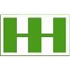 Heim und Haus Bauelemente Werksvertretung: Christian Gittel in Mildstedt - Logo