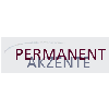 Permanent Make Up - Permanent Akzente in Konstanz - Logo