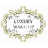 LUXURY MAKE-UP in Fürstenfeldbruck - Logo