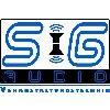 SG Audio Veranstaltungstechnik in Mönsheim - Logo