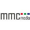 mmc-media in Bendorf am Rhein - Logo