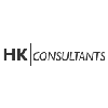 HK Consultants in Köln - Logo