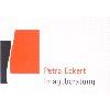 Imageberatung Petra Eckert in Dessau  Stadt Dessau-Roßlau - Logo