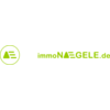 immoNAEGELE.de in Möglingen Kreis Ludwigsburg in Württemberg - Logo