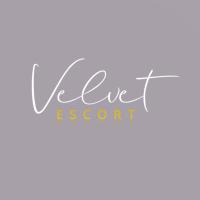 Velvet Escort in Düsseldorf - Logo