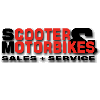 Scooter & Motorbikes in Bingen am Rhein - Logo