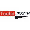 Tuebo-Tech in Wolbeck Stadt Münster - Logo