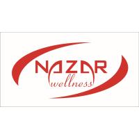 Nazar Wellness Handelsgesellschaft mbH & Co. KG in Handewitt - Logo