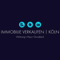 Immobilie verkaufen Köln in Köln - Logo