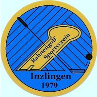 BSV Inzlingen in Inzlingen - Logo