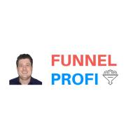 Funnel Profi in Bochum - Logo