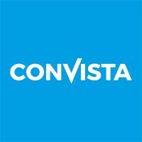 ConVista Asset Management in Köln - Logo