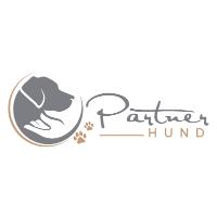 PartnerHund in Wiefelstede - Logo