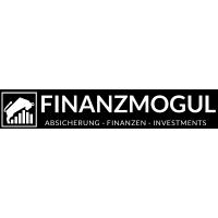 Finanzmogul in München - Logo