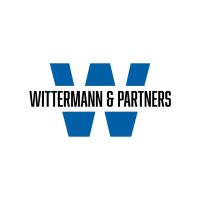Wittermann & Partners in Lörrach - Logo