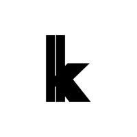 køakanøa in Berlin - Logo