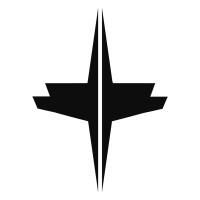 FirstReview in Neustadt an der Weinstrasse - Logo