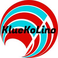 KlueKoLino in Goslar - Logo