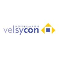 velsycon GmbH in Wildeshausen - Logo