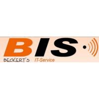 Beckert's IT-Service in Ettlingen - Logo