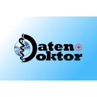 Datendoktor in Berlin - Logo