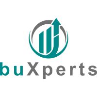 buXperts - Marco Niedermaier Versicherungsmakler in Schriesheim - Logo