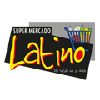 Supermercado Latino (Online Shop) in Ibbenbüren - Logo