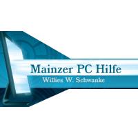 Bild zu Mainzer PC Hilfe in Mainz