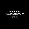 Limousinenservice Berlin in Berlin - Logo