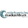 Mittelbayerisches Druckzentrum GmbH & Co. KG in Regensburg - Logo
