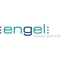 engel Kältetechnik in Rickenbach - Logo